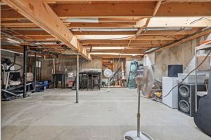  Photo 36