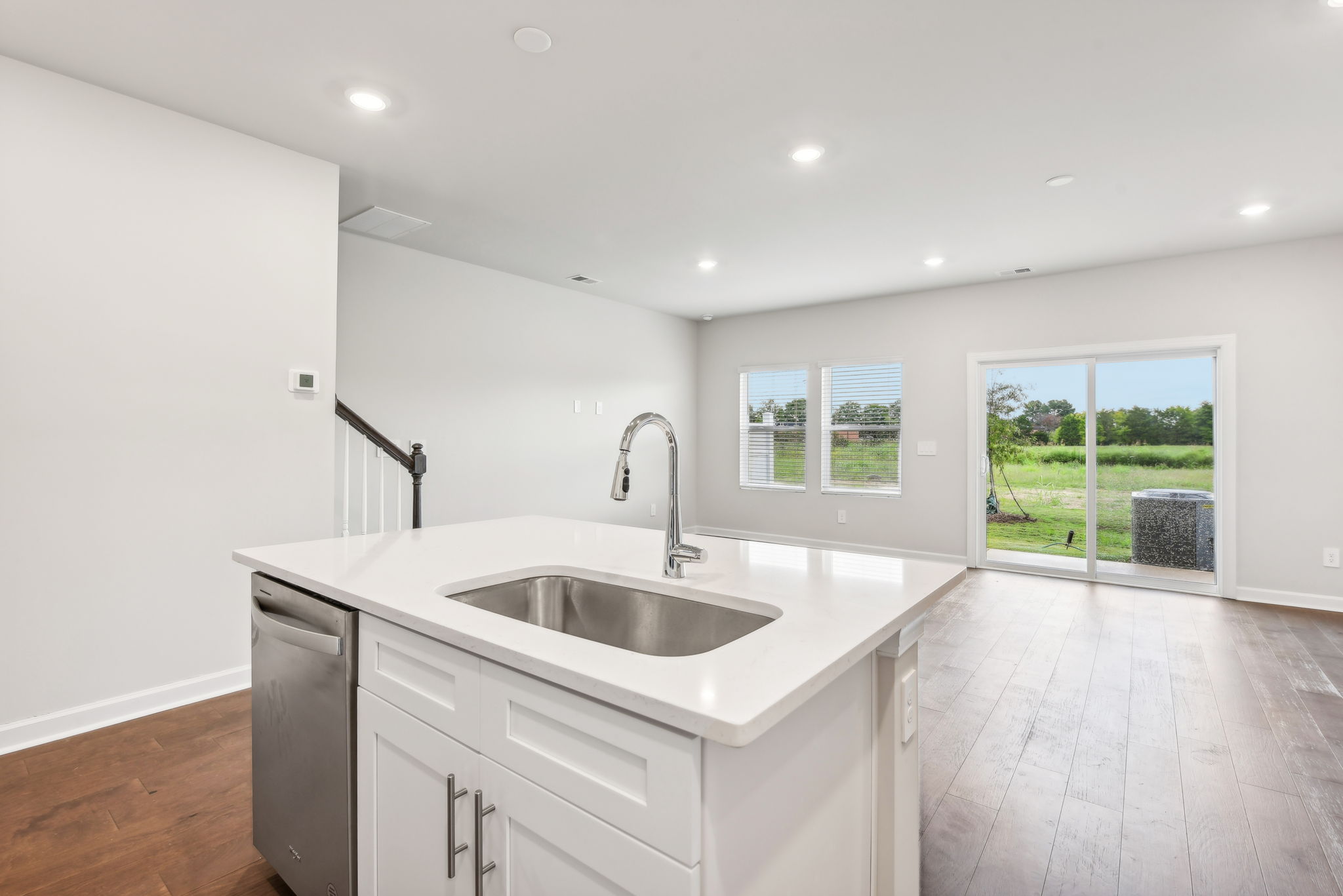 Charlotte - Braemar Village -  1810 Braemar Vlg Dr  Monroe, NC, 28110 - 012