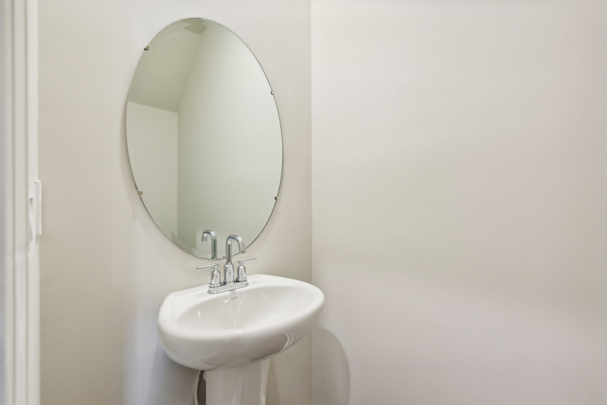 Charlotte - Braemar Village -  1810 Braemar Vlg Dr  Monroe, NC, 28110 - 013