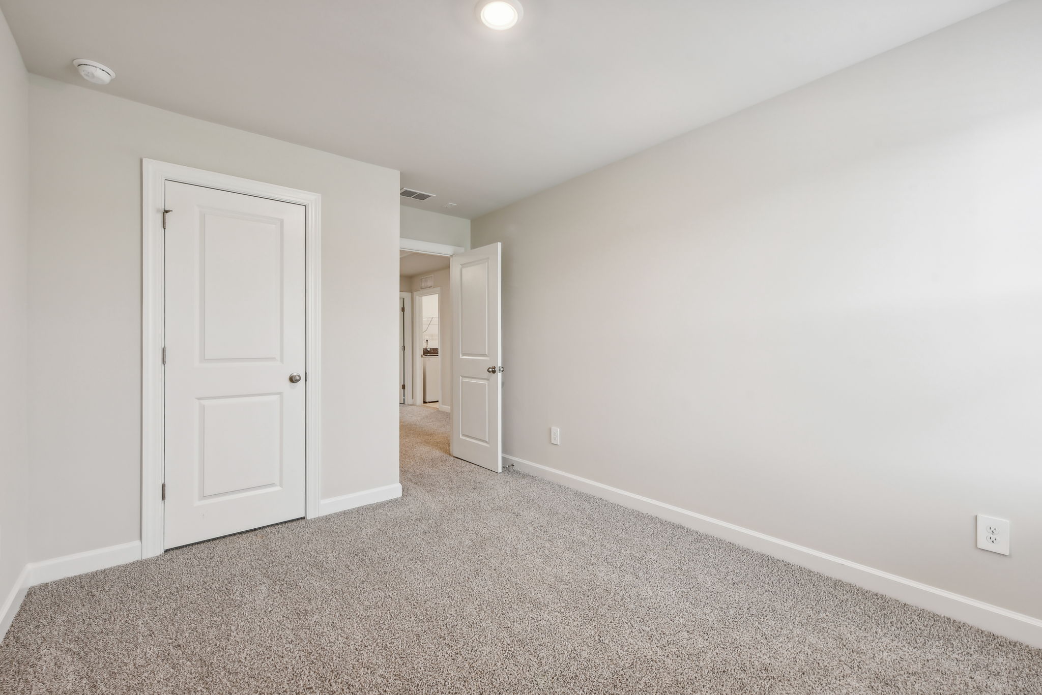 Charlotte - Braemar Village -  1810 Braemar Vlg Dr  Monroe, NC, 28110 - 017