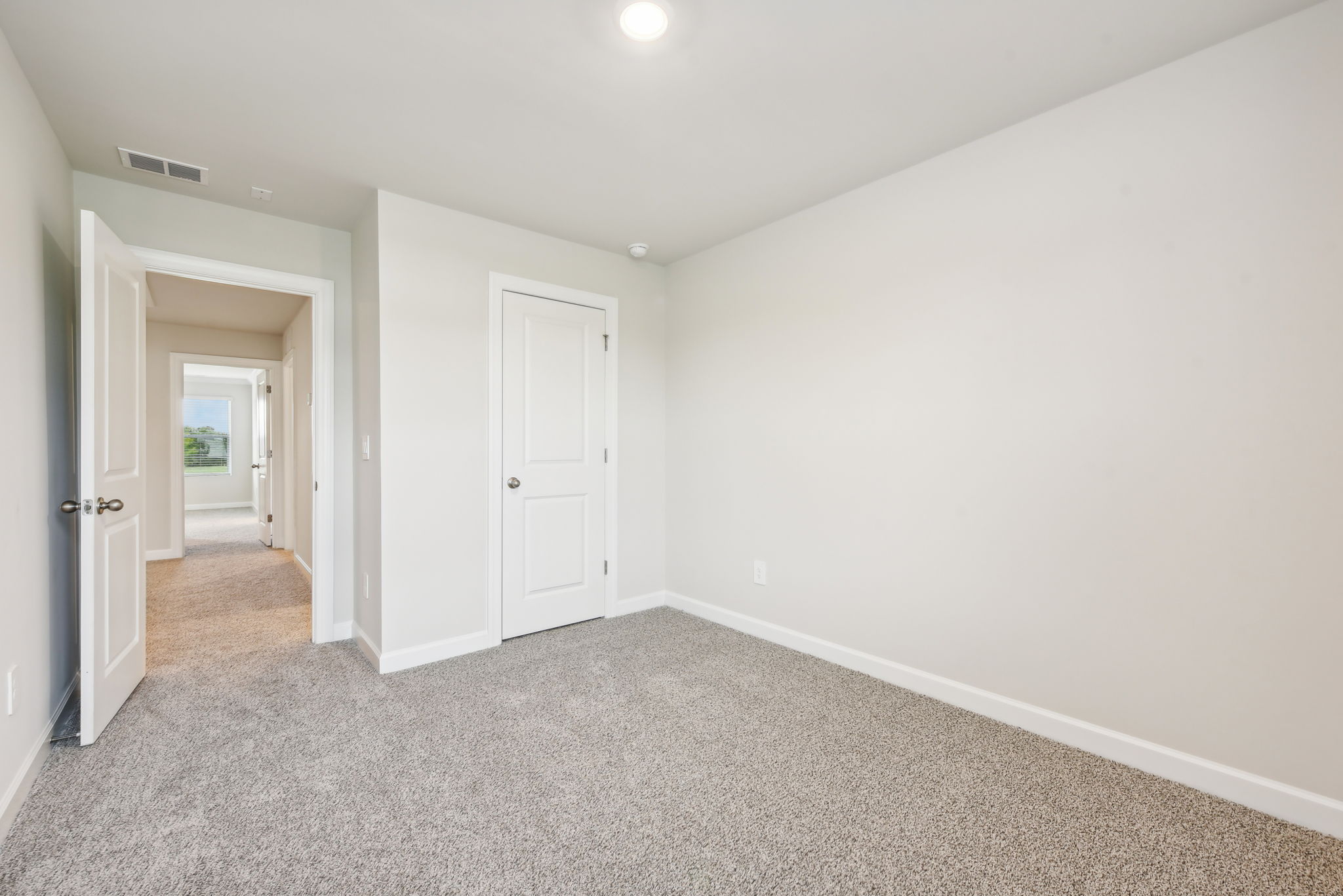 Charlotte - Braemar Village -  1810 Braemar Vlg Dr  Monroe, NC, 28110 - 019