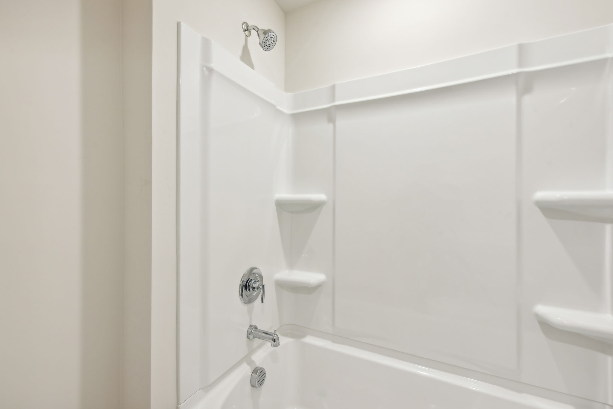 Charlotte - Braemar Village -  1810 Braemar Vlg Dr  Monroe, NC, 28110 - 021