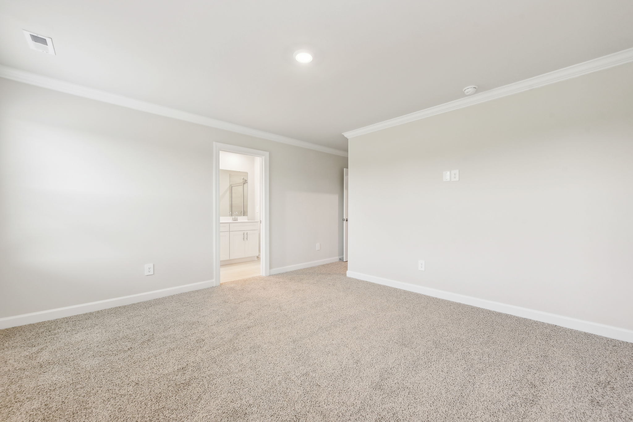 Charlotte - Braemar Village -  1810 Braemar Vlg Dr  Monroe, NC, 28110 - 025