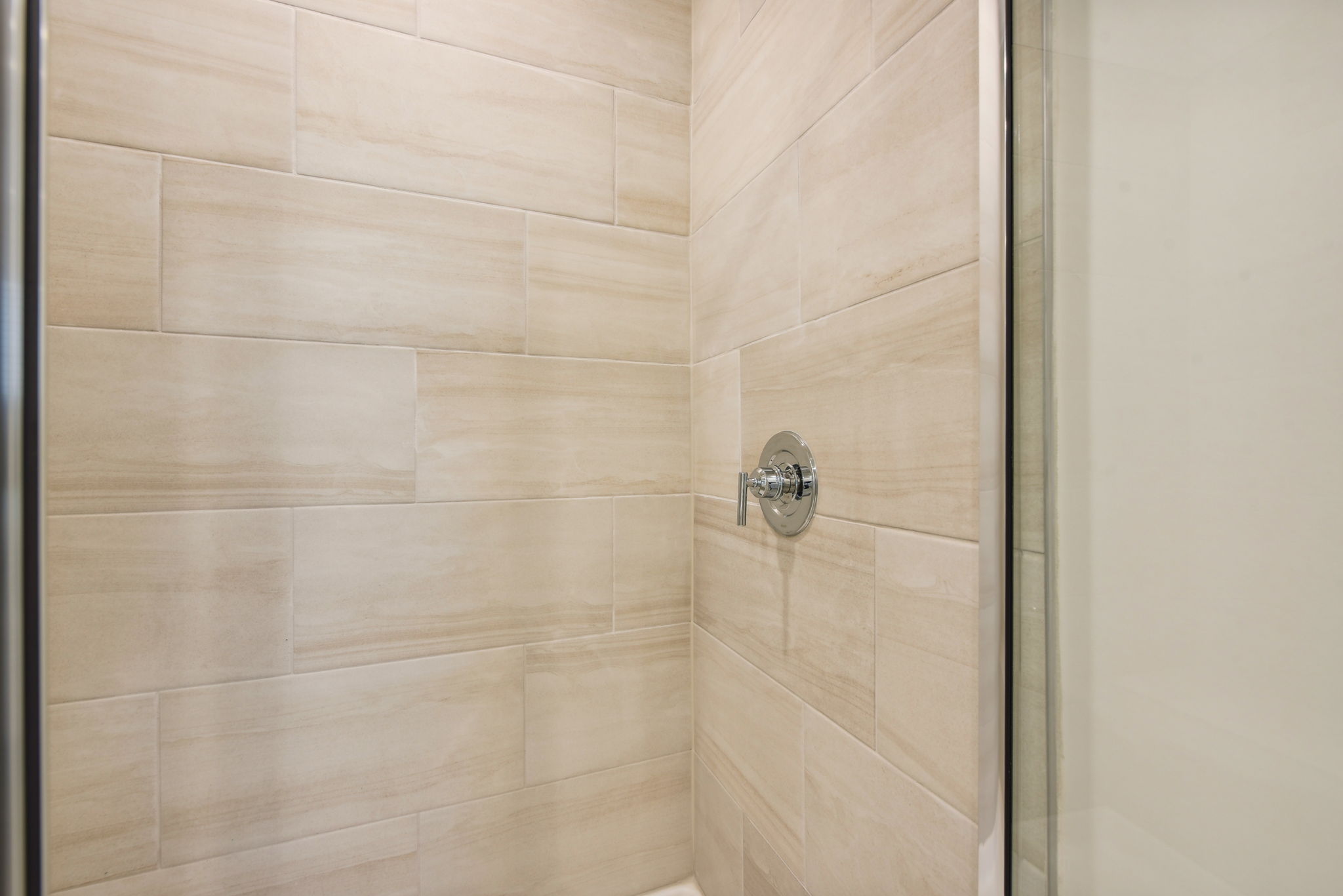 Charlotte - Braemar Village -  1810 Braemar Vlg Dr  Monroe, NC, 28110 - 027