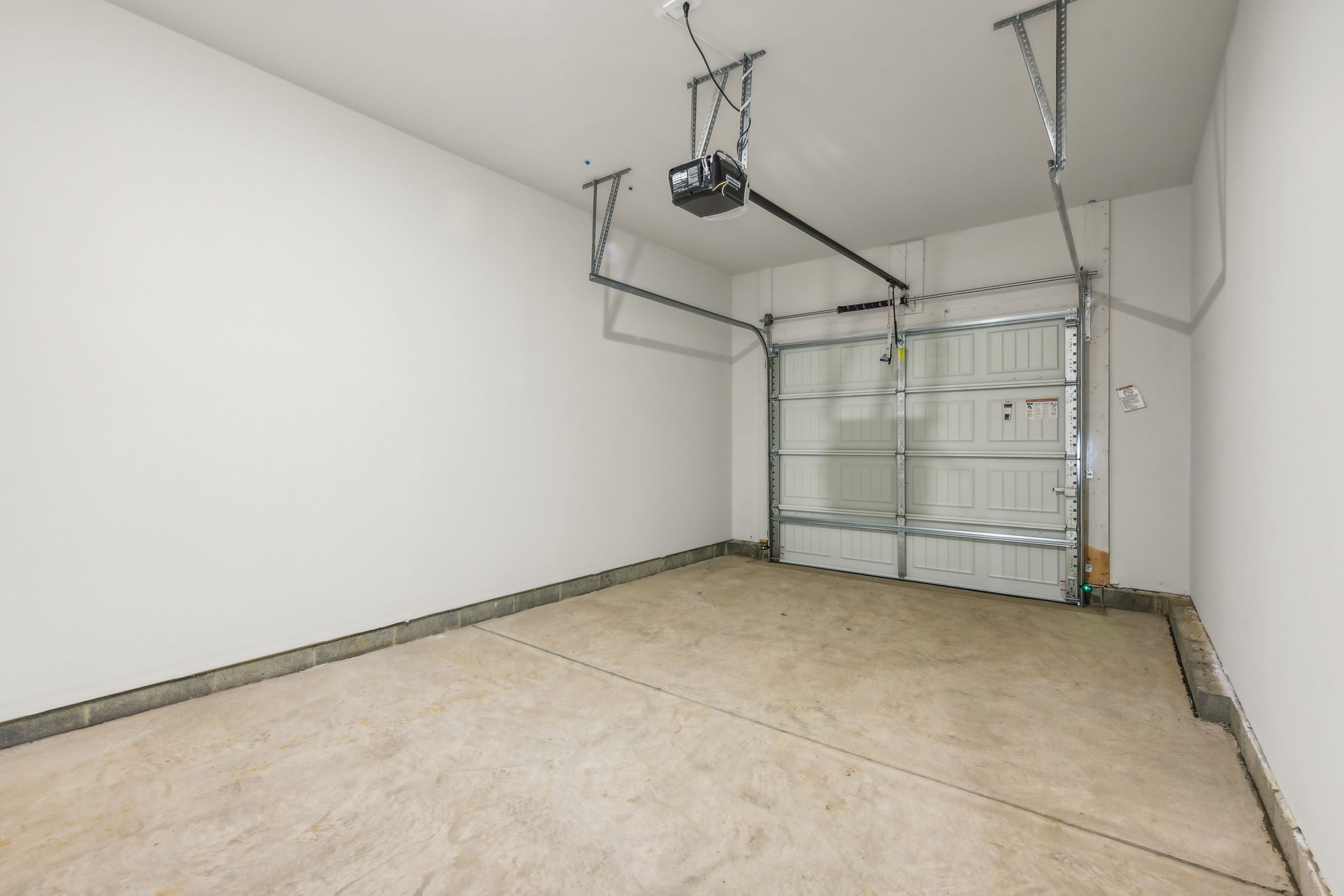 Charlotte - Braemar Village -  1810 Braemar Vlg Dr  Monroe, NC, 28110 - 028