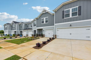 Charlotte - Braemar Village -  1810 Braemar Vlg Dr  Monroe, NC, 28110 - 002