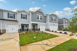 Charlotte - Braemar Village -  1810 Braemar Vlg Dr  Monroe, NC, 28110 - 003