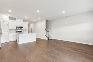 Charlotte - Braemar Village -  1810 Braemar Vlg Dr  Monroe, NC, 28110 - 008