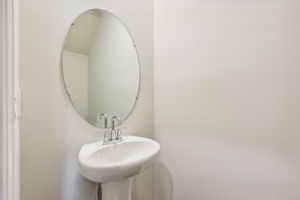 Charlotte - Braemar Village -  1810 Braemar Vlg Dr  Monroe, NC, 28110 - 013