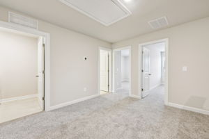 Charlotte - Braemar Village -  1810 Braemar Vlg Dr  Monroe, NC, 28110 - 015