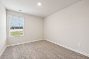 Charlotte - Braemar Village -  1810 Braemar Vlg Dr  Monroe, NC, 28110 - 016