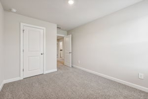 Charlotte - Braemar Village -  1810 Braemar Vlg Dr  Monroe, NC, 28110 - 017