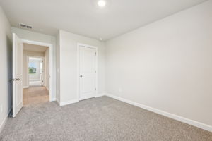 Charlotte - Braemar Village -  1810 Braemar Vlg Dr  Monroe, NC, 28110 - 019