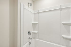 Charlotte - Braemar Village -  1810 Braemar Vlg Dr  Monroe, NC, 28110 - 021