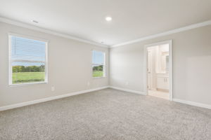 Charlotte - Braemar Village -  1810 Braemar Vlg Dr  Monroe, NC, 28110 - 024