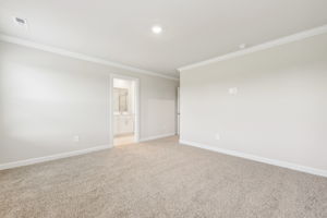 Charlotte - Braemar Village -  1810 Braemar Vlg Dr  Monroe, NC, 28110 - 025