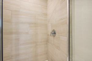 Charlotte - Braemar Village -  1810 Braemar Vlg Dr  Monroe, NC, 28110 - 027