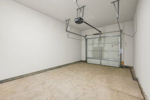 Charlotte - Braemar Village -  1810 Braemar Vlg Dr  Monroe, NC, 28110 - 028