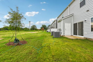 Charlotte - Braemar Village -  1810 Braemar Vlg Dr  Monroe, NC, 28110 - 030