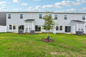 Charlotte - Braemar Village -  1810 Braemar Vlg Dr  Monroe, NC, 28110 - 031