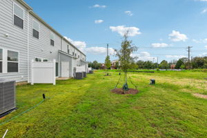 Charlotte - Braemar Village -  1810 Braemar Vlg Dr  Monroe, NC, 28110 - 032