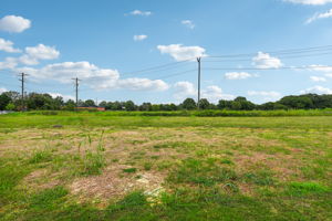 Charlotte - Braemar Village -  1810 Braemar Vlg Dr  Monroe, NC, 28110 - 034