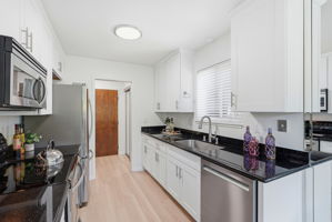 012_F8_1810 Central Ave 310