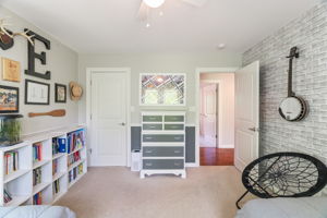  Photo 49