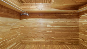  Photo 37