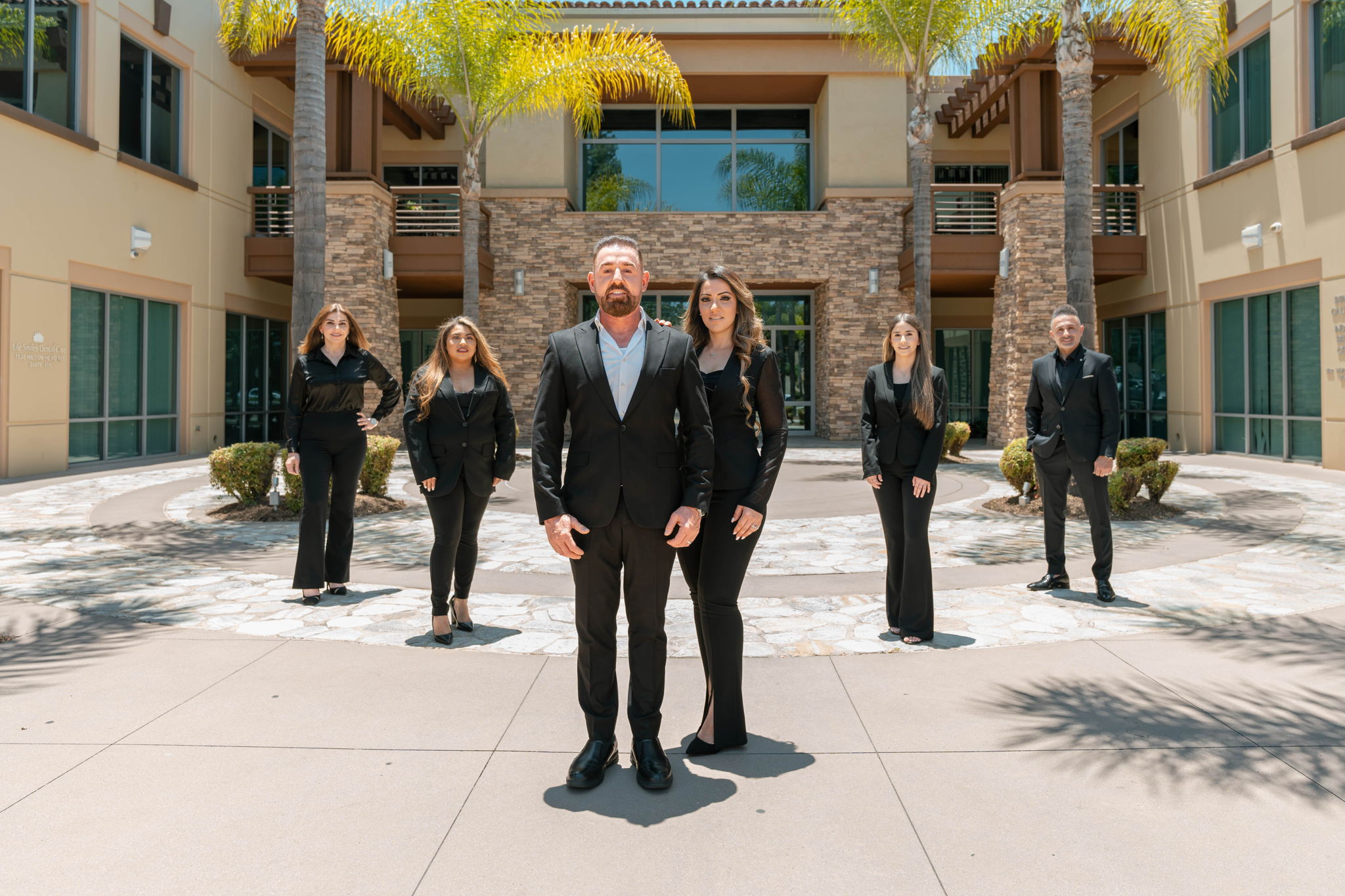 1810 Hilton Head Rd, El Cajon, CA 92019