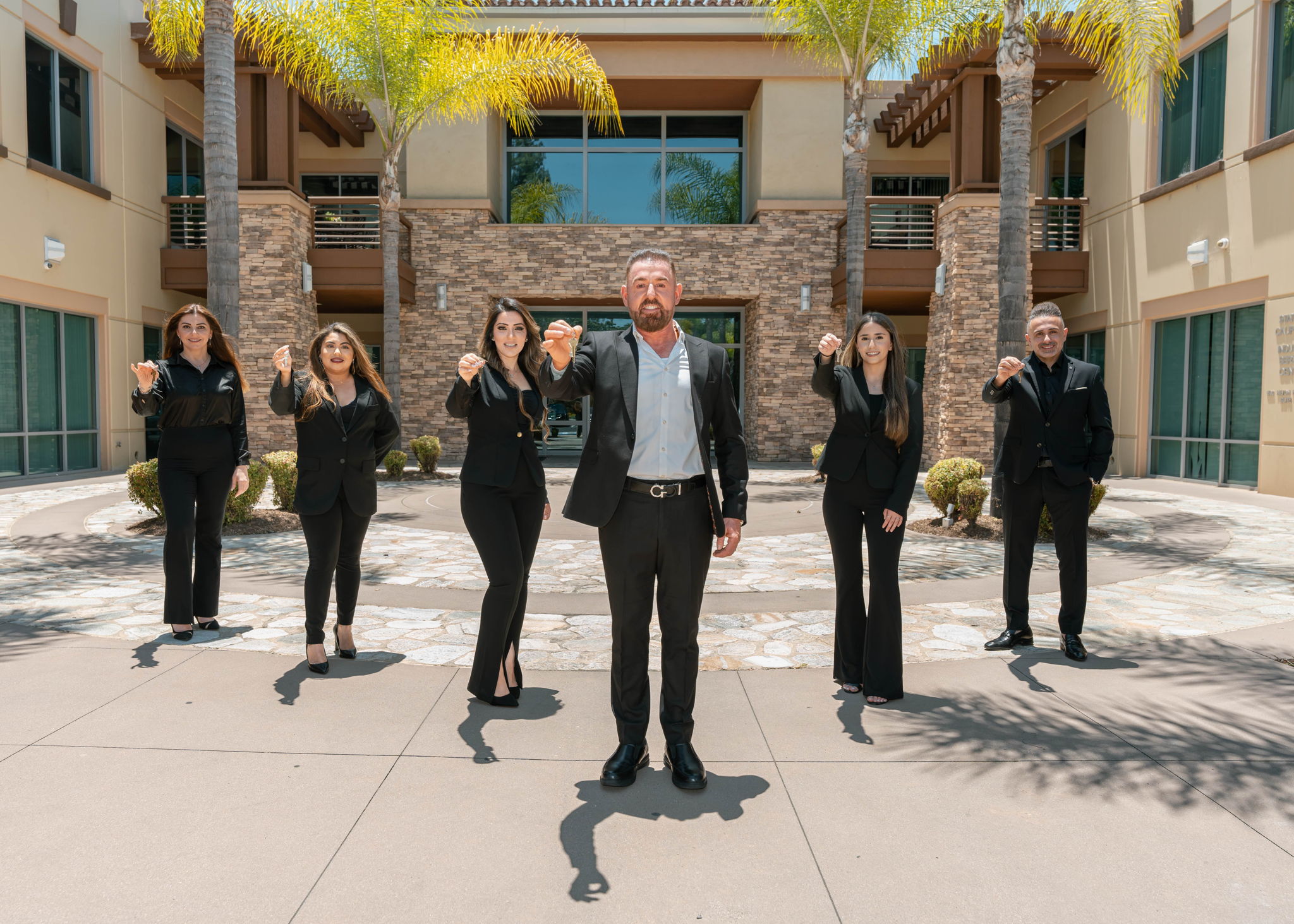 1810 Hilton Head Rd, El Cajon, CA 92019