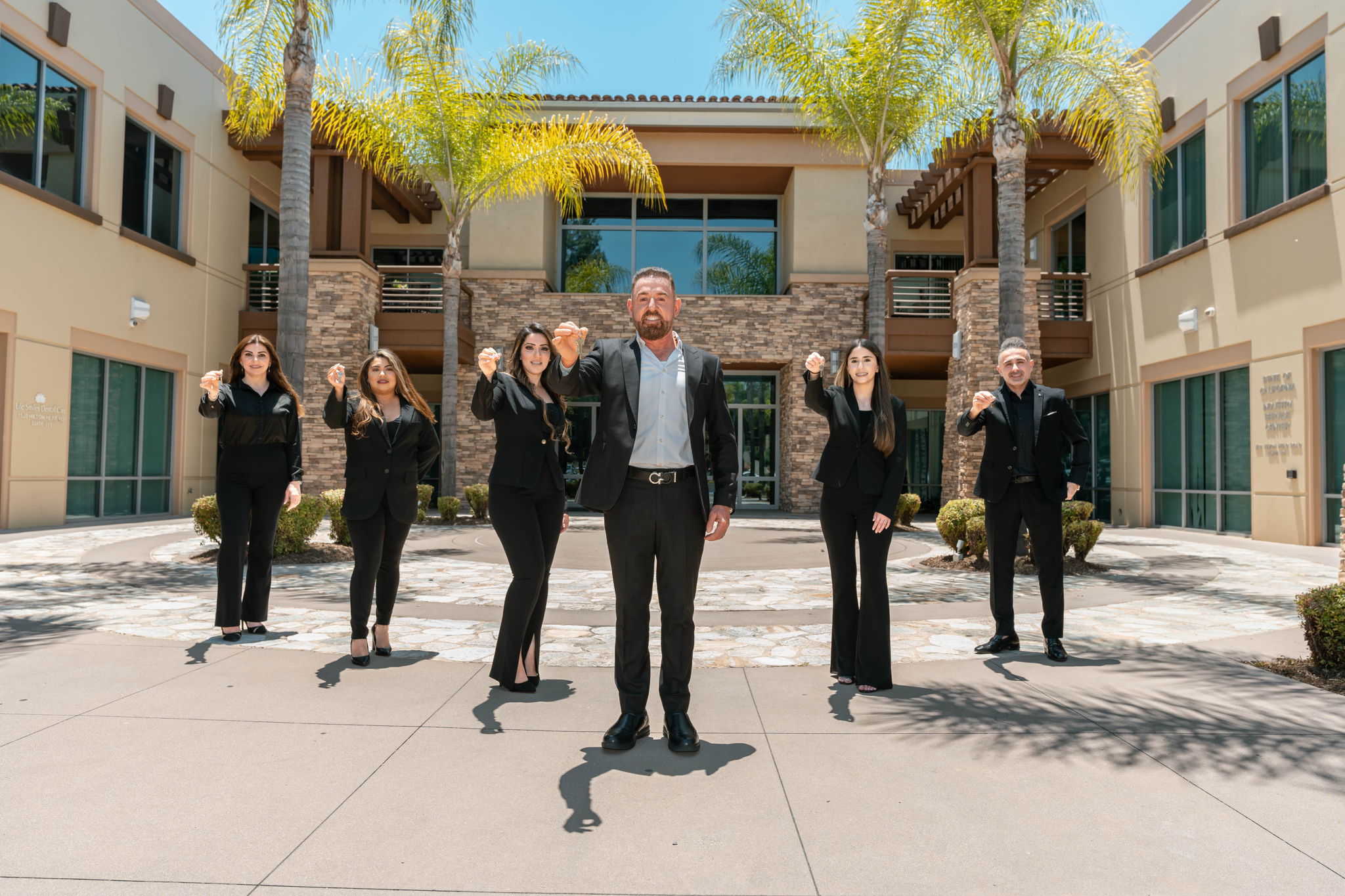 1810 Hilton Head Rd, El Cajon, CA 92019
