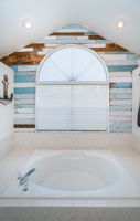 Master Bathroom1b