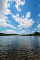 Walking Trail and Water View7