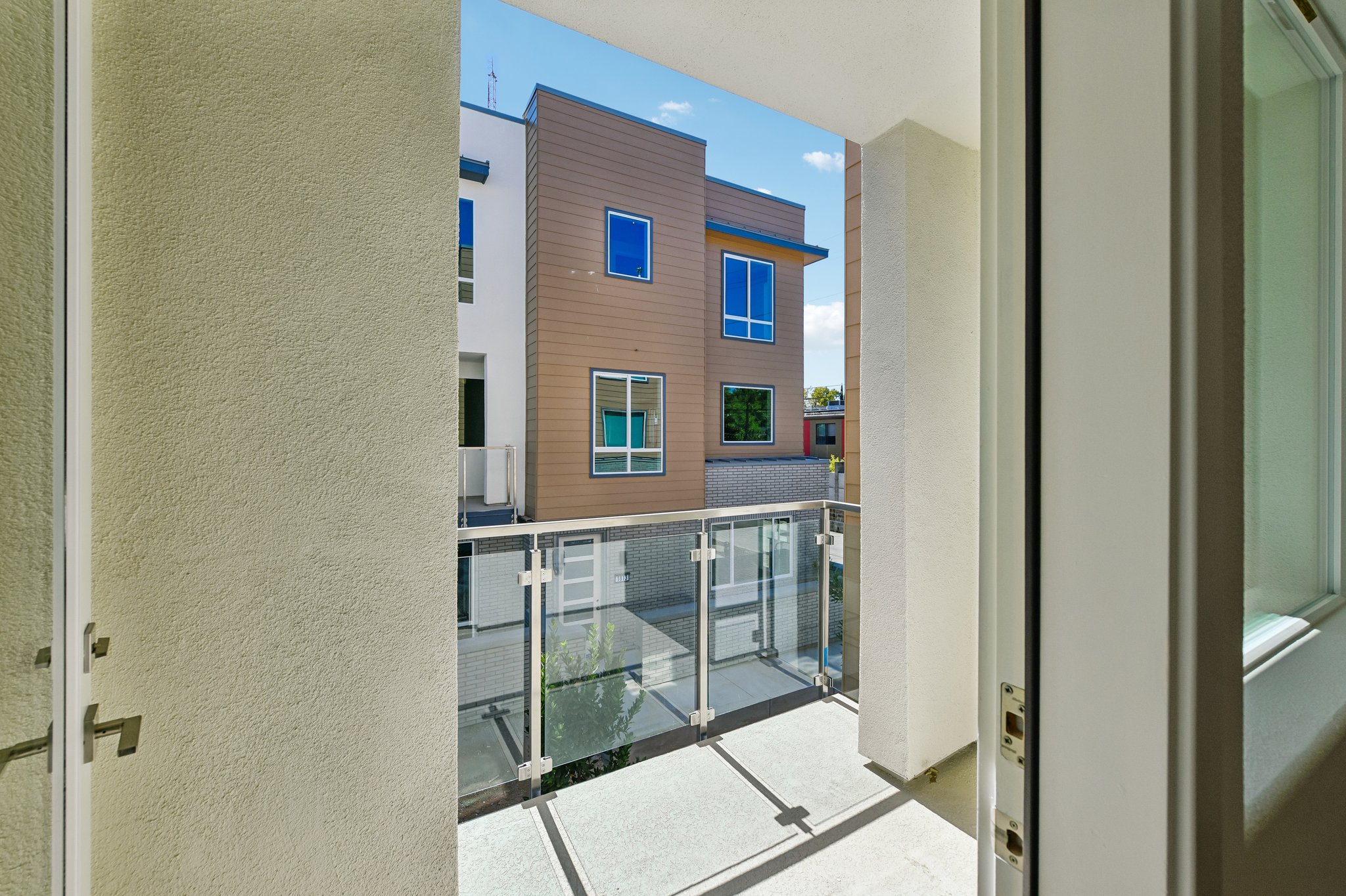 Loft Walk-S2707-032.jpg