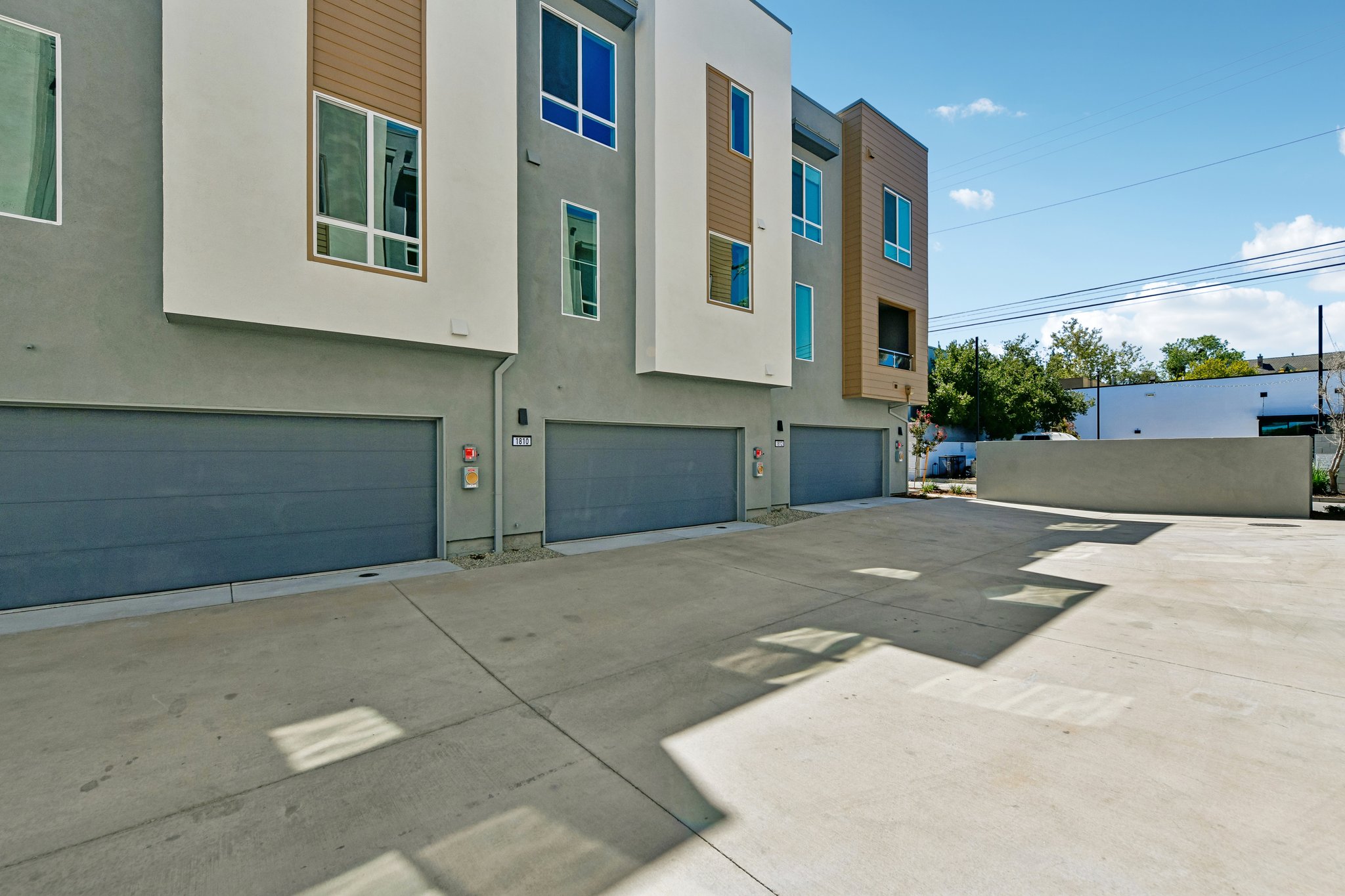 Loft Walk-S2707-035.jpg