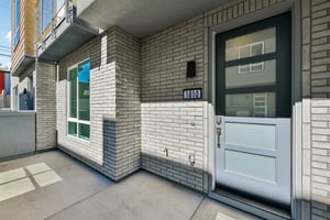 Loft Walk-S2707-004.jpg