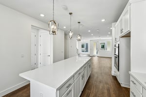 Loft Walk-S2707-014.jpg