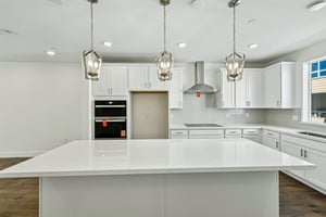 Loft Walk-S2707-017.jpg