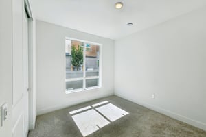 Loft Walk-S2707-019.jpg