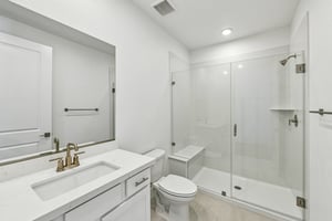 Loft Walk-S2707-021.jpg