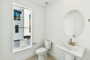 Loft Walk-S2707-022.jpg