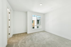 Loft Walk-S2707-024.jpg