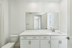 Loft Walk-S2707-026.jpg