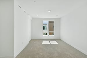 Loft Walk-S2707-028.jpg