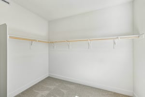 Loft Walk-S2707-031.jpg