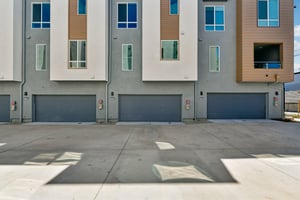 Loft Walk-S2707-034.jpg
