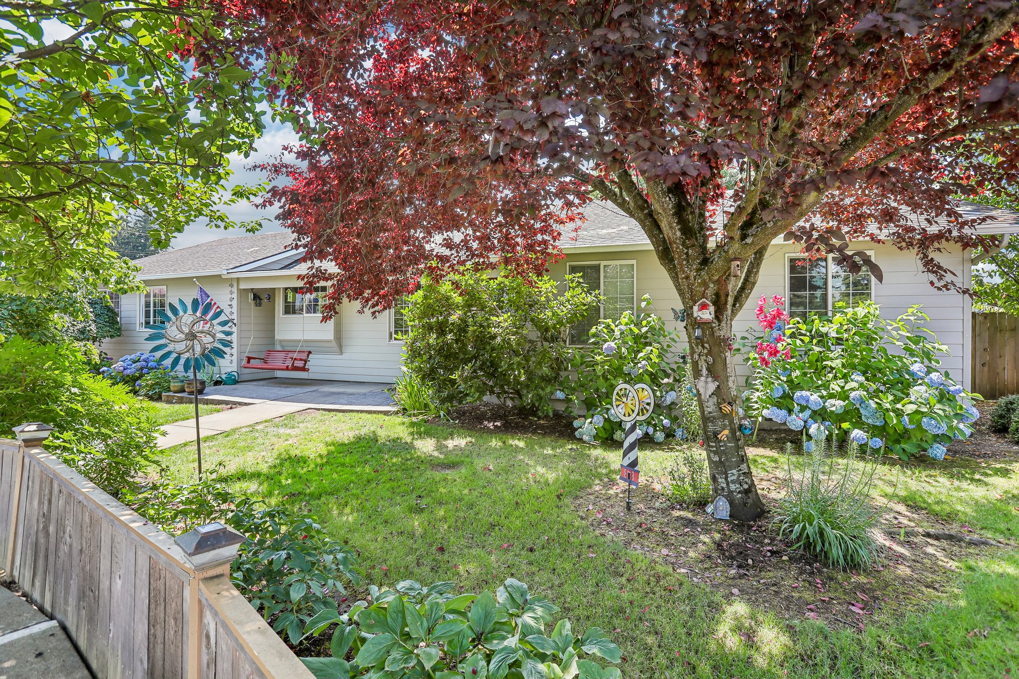 NE 123rd Ave-S1607-002.jpg