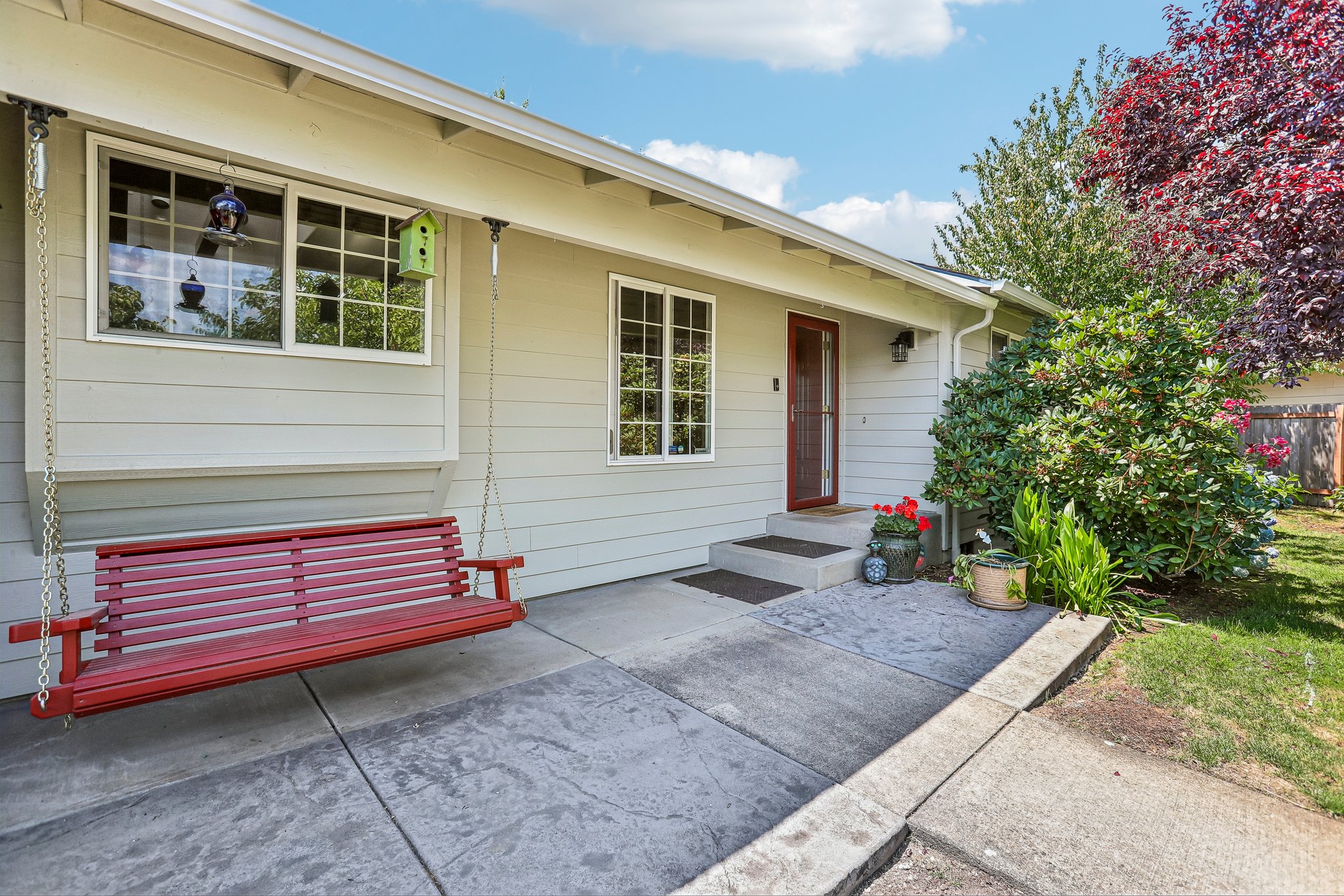 NE 123rd Ave-S1607-003.jpg
