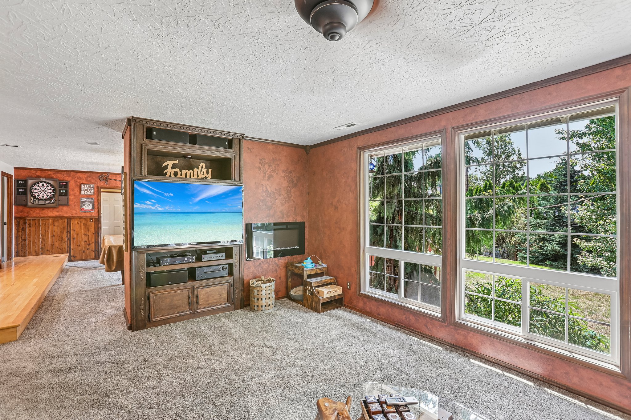 NE 123rd Ave-S1607-007.jpg